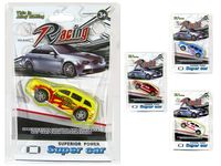 Машина инерционная