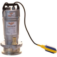 Pompă Ruris AQUA 11S