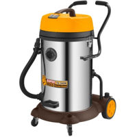 Aspirator industrial INGCO VC24751 (49248)