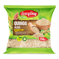 Quinoa albă, 150g