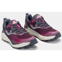 Încălțăminte sportivă Joma Tundra Lady 2520 Pink (37) TKTULS2520