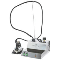 Generator de aburi pentru călcat Battistella Vaporbaby Eco Inox