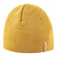 Шапка Kama knitted, Merino Wool 100%, A02