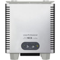 Очиститель воздуха JONIX 70WHITECUBEPRO Cube Professional (W) (000000051815)