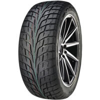 Шина Comforser 215/65 R16 Winter CF950 98H