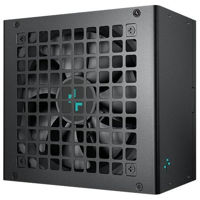 Bloc de alimentare PC Deepcool PL750D, 750W