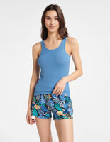 Pijama p-u dame HENDERSON LADIES 40627 BAKU