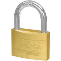 Аксессуар для дома Total tools TLK32502