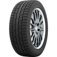 Шина Toyo 215/60 R16 Observe GSi6 96H TL