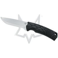 Нож походный FOX Knives FX-606 CORE SCANDI HRC 56-58