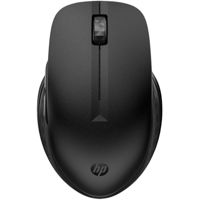 Мышь HP 435 Multi Device Wireless Mouse (3B4Q5UT)
