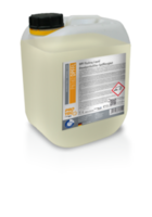 DPF Flushing Liquid Очиститель сажевого фильтра и катализатора