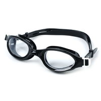 Очки для плавания (поликарбонат, каучук, силикон) Speedo Futura Plus 8090098913 (2485)
