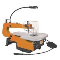 Стационарный инструмент Villager SSV 7050 RS