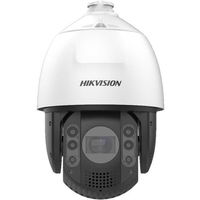 Камера наблюдения Hikvision DS-2DE7A232MW-AE (S5)