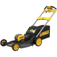 Газонокосилка DeWalt DCMWSP550N-XJ