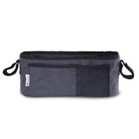 Аксессуар для колясок Petite&Mars 901364 Organizator pentru carucior Pocket