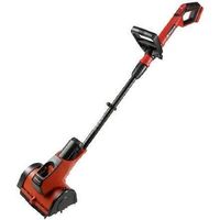 Trimmere pentru iarba Einhell Picobella (34.242.00)