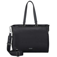 Сумка плечевая Samsonite BE-HER-SHOPPING (144378/1041)