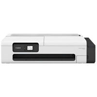 Принтер струйный Canon PROGRAF TC-20M (5815C003)