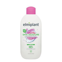 {'ro': 'Elmiplant Skin Moisture Lapte demachiant hidratant ten uscat sensibil  25+ 200ml', 'ru': 'Elmiplant Skin Moisture Lapte demachiant hidratant ten uscat sensibil  25+ 200ml'}