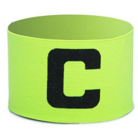 Одежда для спорта miscellaneous 7560 Banda Capitan SP-Sport FB-113