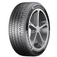 Шина Continental 275/40 R21 107Y XL PremiumContact 6 SSR *