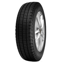 Шина Nordexx 195/65 R16C 104T NC1100