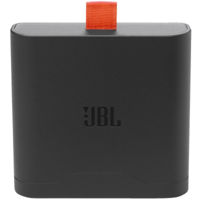 Аккумулятор JBL Battery 400