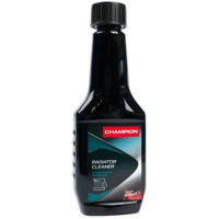 Автохимия Champion Solutie pentru curatarea radiatorului 325ML