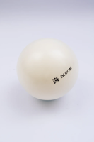 Мячи для пилатеса 20 см LiveUp LB7000/20/WH арт. 41490