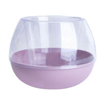 Цветочный горшок Aleana 116008 Sphere d10