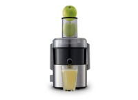 Juicer Extractor Panasonic MJ-DJ31STQ