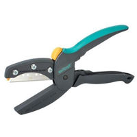 Ручной инструмент Wolfcraft Универсальные плоскогубцы Megacut S 4197000