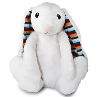 Музыкальная игрушка Zazu BIBI baby sleep soother