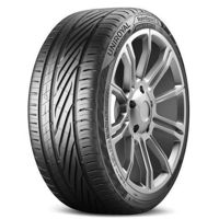 Шина Uniroyal 225/55 R17 RainSport 5 101Y XL