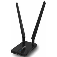 Wi-Fi адаптер ASUS AC1300 USB-AC58