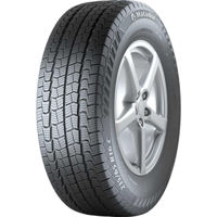 Шина Matador 235/65 R16C MPS-400 VariantAW 2 115/113R 8PR Continental