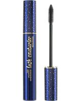 Rimel super volum Alta Moda Lash Couturier