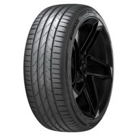 Шина Hankook 245/40 R18 Ventus evo K137 Z 97Y XL