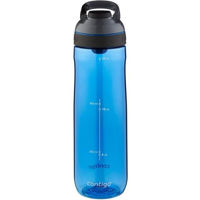 Бутылочка для воды Contigo Cortland Monaco 720ml