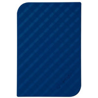 Disc rigid extern HDD Verbatim VER_53200 1.0TB (USB3.0)