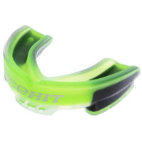 Товар для бокса SUHS BO-0065-L Capa box L