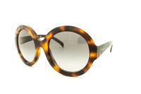 Prada - SPR 06R TKR-3D0 2N