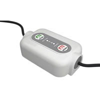 Пылесос для бассейна NEMH2O Nemo Power Management Module