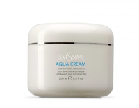 Дневной увлажняющий крем Levissime Aqua Cream 200 мл