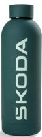 Термос для напитков Skoda 6U0069604C Бутылка термо