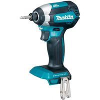 Шуруповёрт Makita DTD153Z