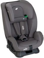 Автокресло Joie Fortifi Thunder (9-36 kg)