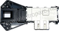 УБЛ Samsung DC64-01538A (Diamond)